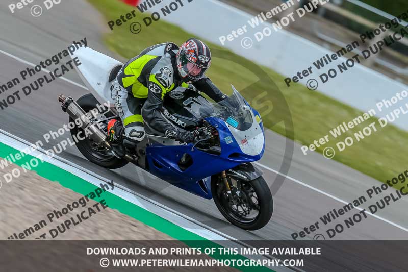 PJ Motorsport Photography;donington no limits trackday;donington park photographs;donington trackday photographs;no limits trackdays;peter wileman photography;trackday digital images;trackday photos